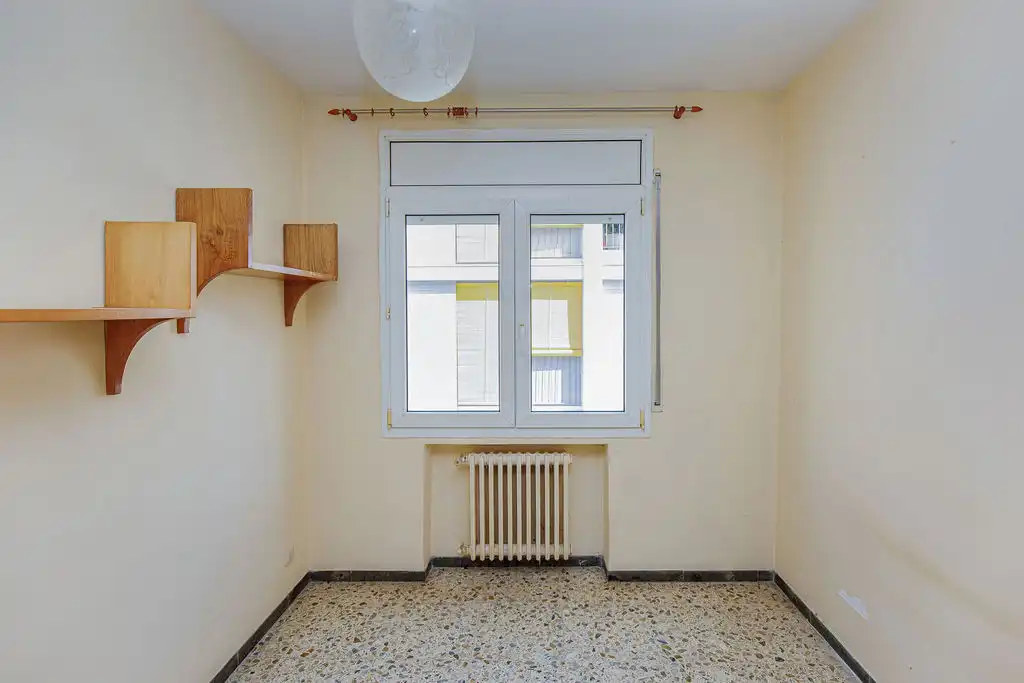 Bedroom of Houses for sale in Salt