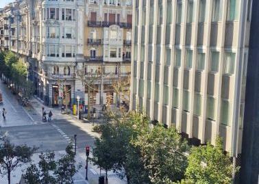 Photo 4 of Flat for sale in Área Romántica, Gipuzkoa