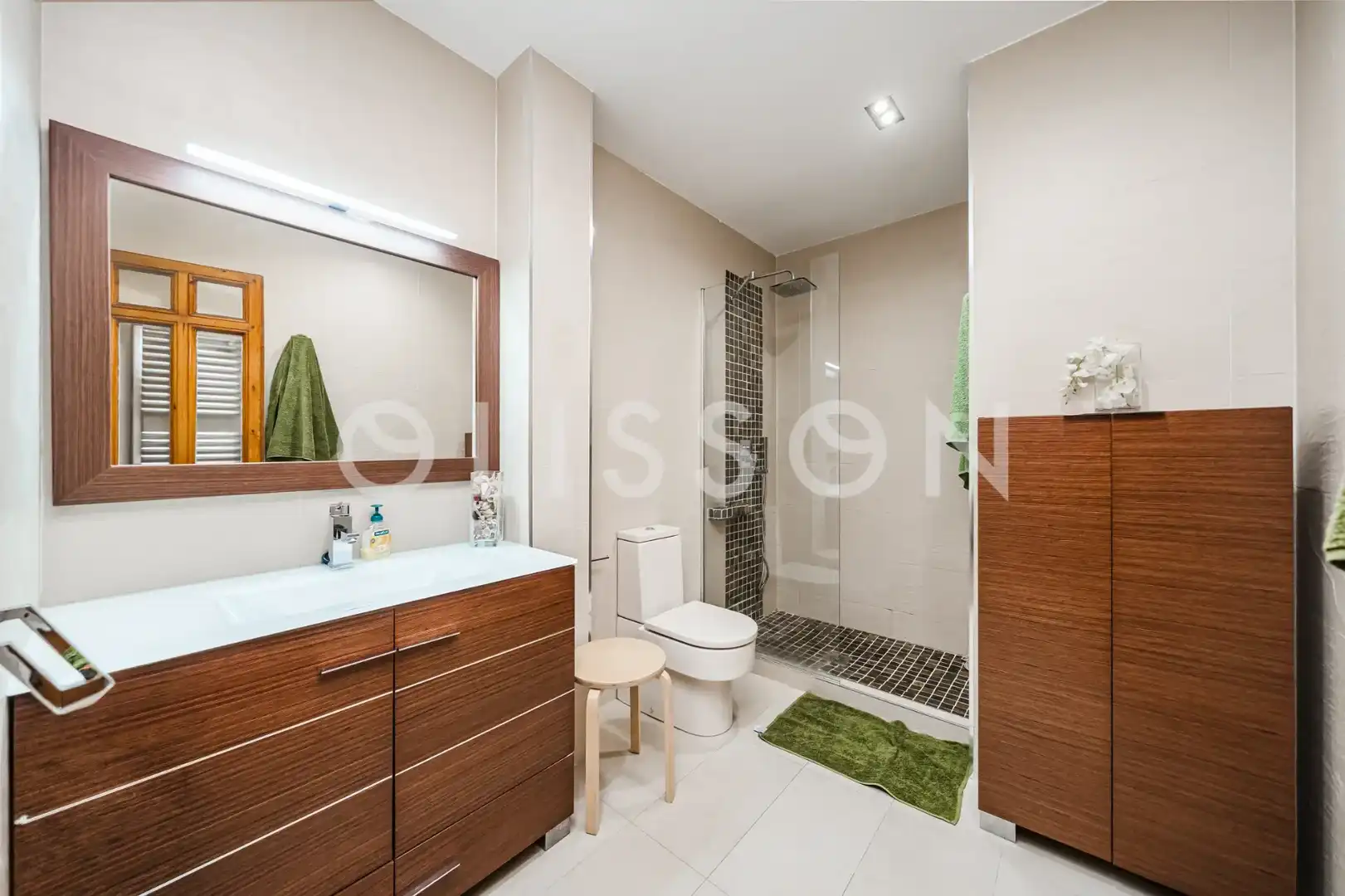 Piso con ascensor en venta en Centro, imagen 15