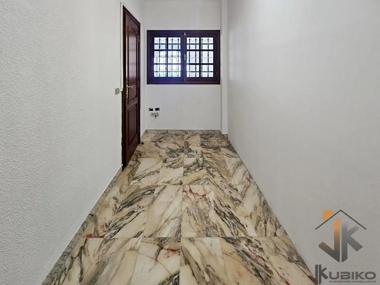 Casa adosada en venta en Santa Cruz de Tenerife con Aire acondicionado, Terraza y Piscina