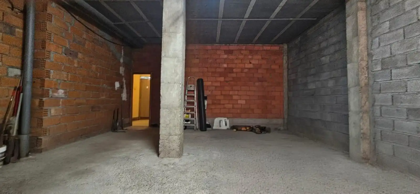 Maison avec terrasse à vendre à El Ejido Ciudad, imagen 48