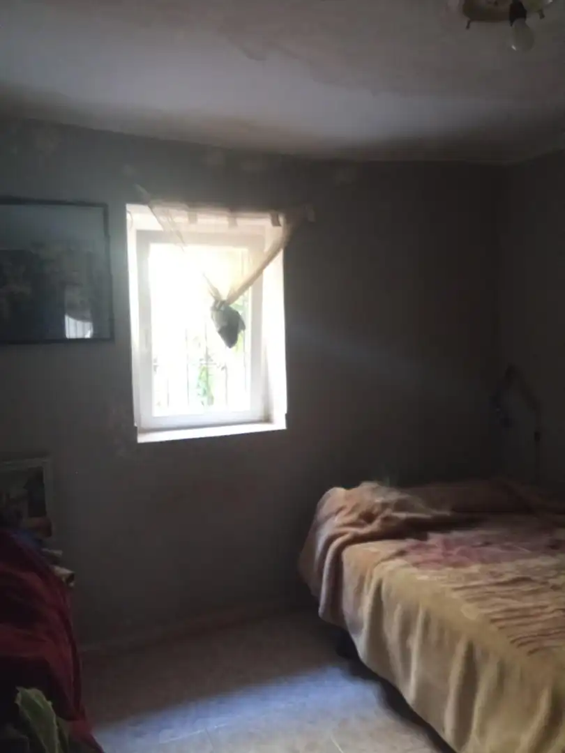Habitación de Planta baja en venta en Granada