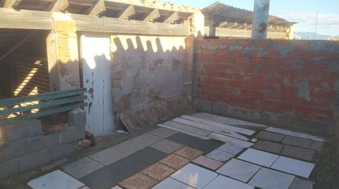 Foto 3 de Finca rústica en venda a Del Cabeçol, Les Alqueries / Alquerías del Niño Perdido, Castellón