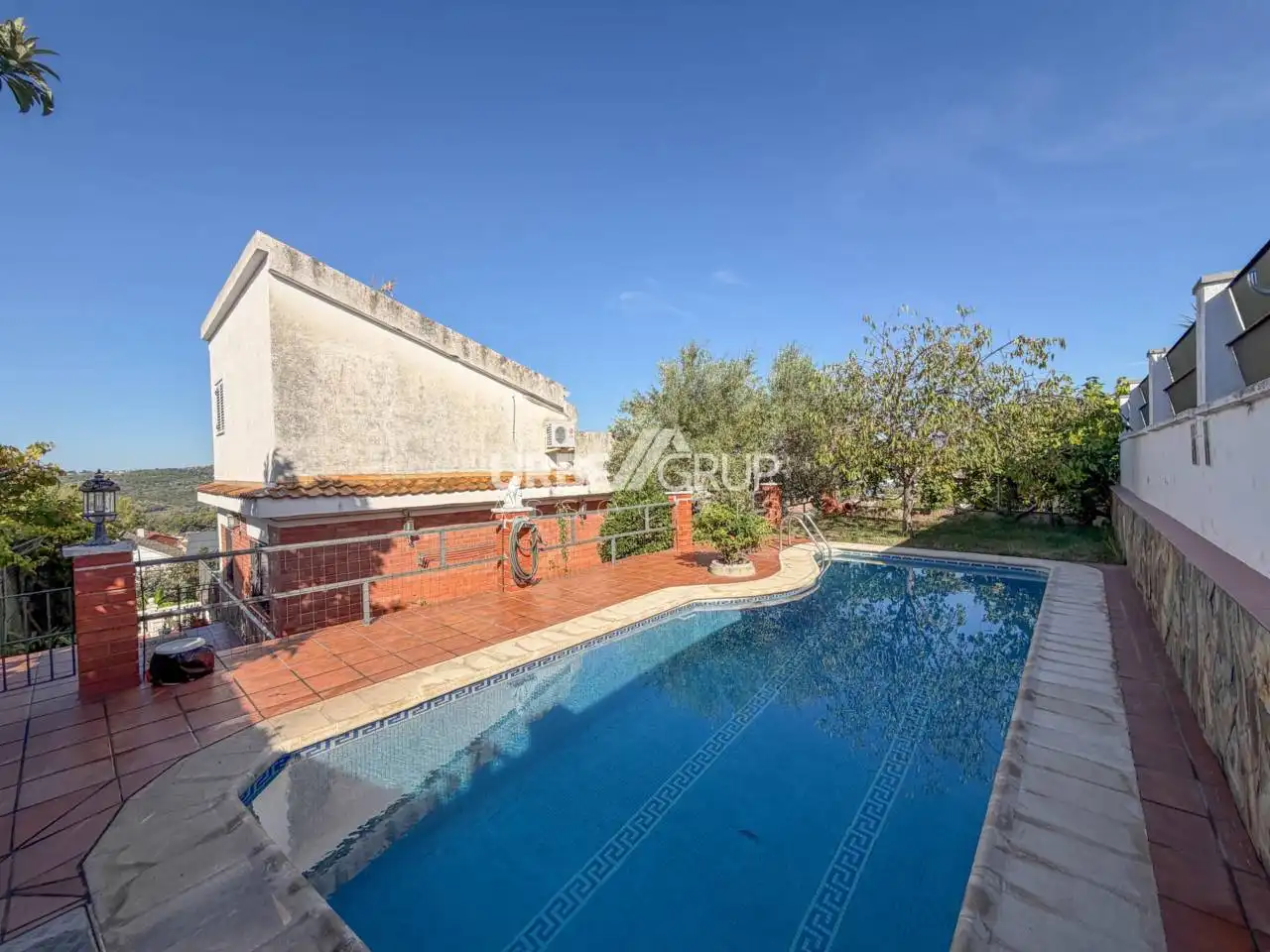 Casa con giardino in vendita a Sud, imagen 76