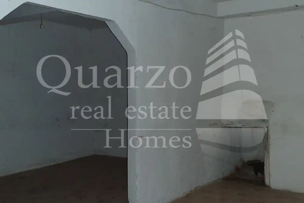 Casa o chalet en venta en Acebo