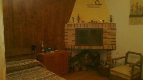 Photo 4 of Flat for sale in Sequeros, Salamanca