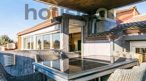 Photo 5 of Attic for sale in Azalea, El Soto de la Moraleja, La Moraleja