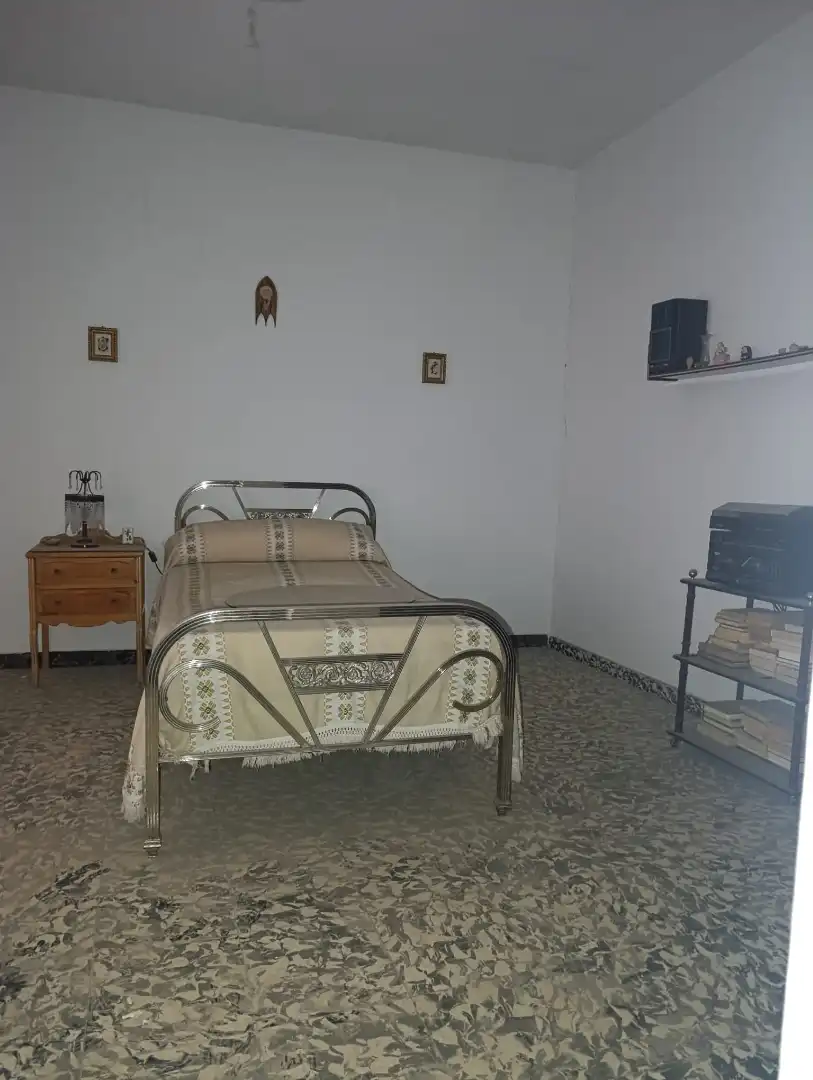 Haus zum Verkauf in Mora, imagen 14