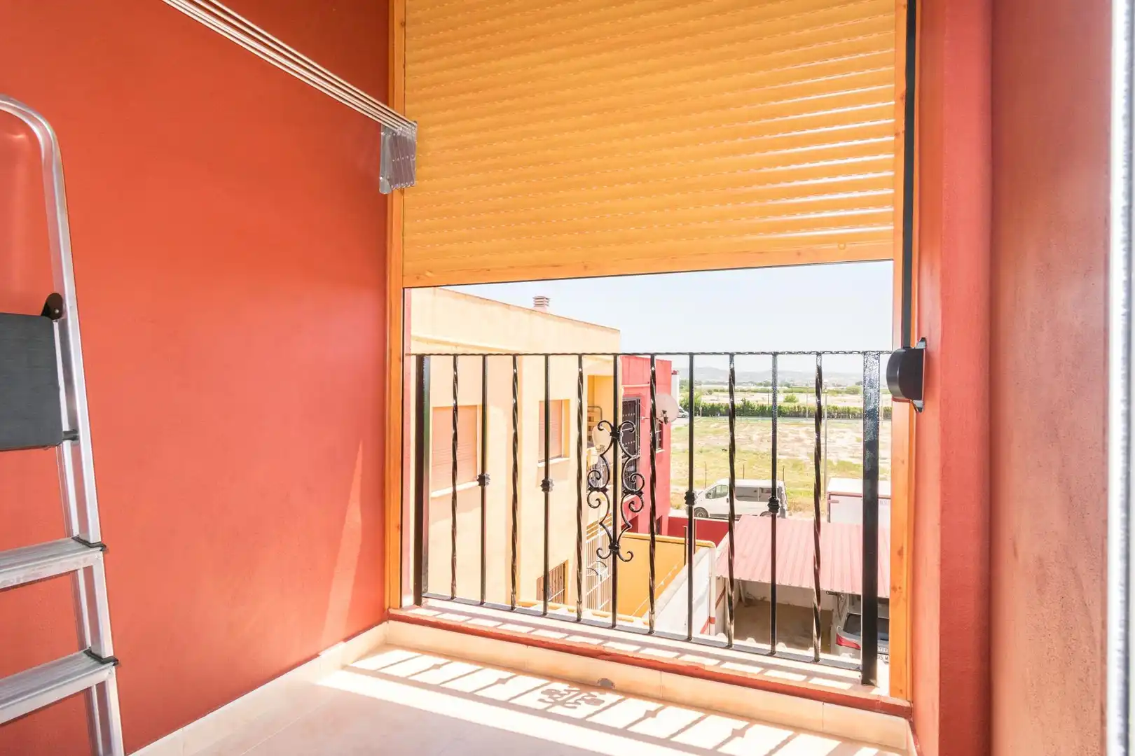 Casa o chalet en venta en Montepinar - La Aparecida - Raiguero