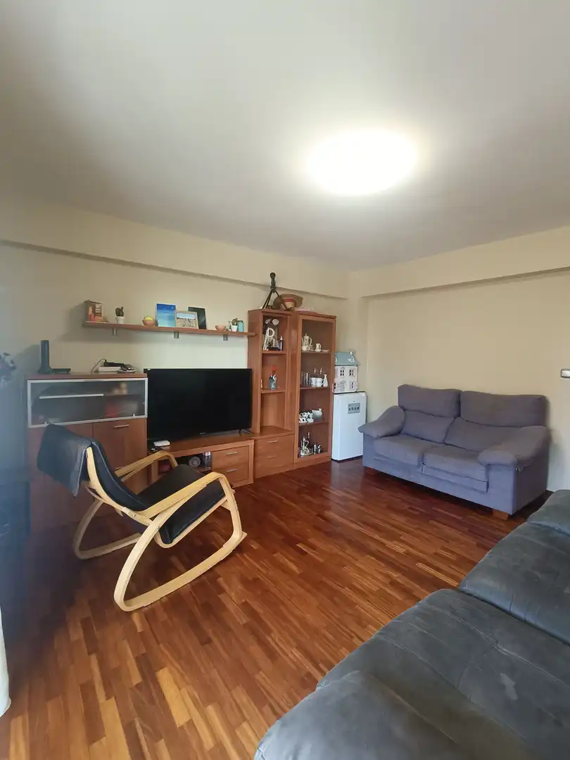 Wohnung zum Verkauf in Labastida / Bastida, imagen 27