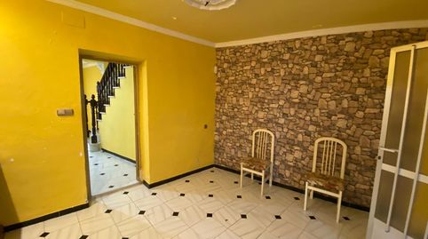 Casa adosada en venta en Olvera Cádiz, imagen 4