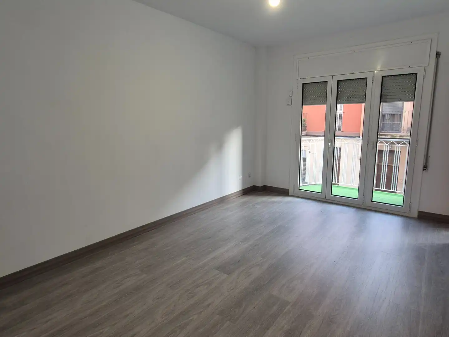 Habitación de Piso en venta en Manresa con Calefacción, Parquet y Horno