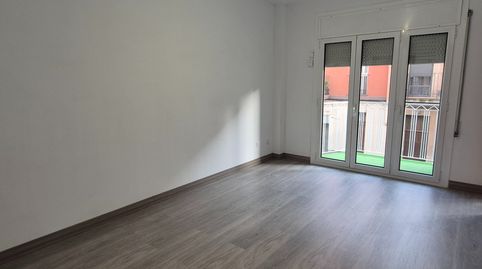 Foto 4 de Piso en venta en Carrer de Sant Llorenç de Brindisi, Escodines, Manresa