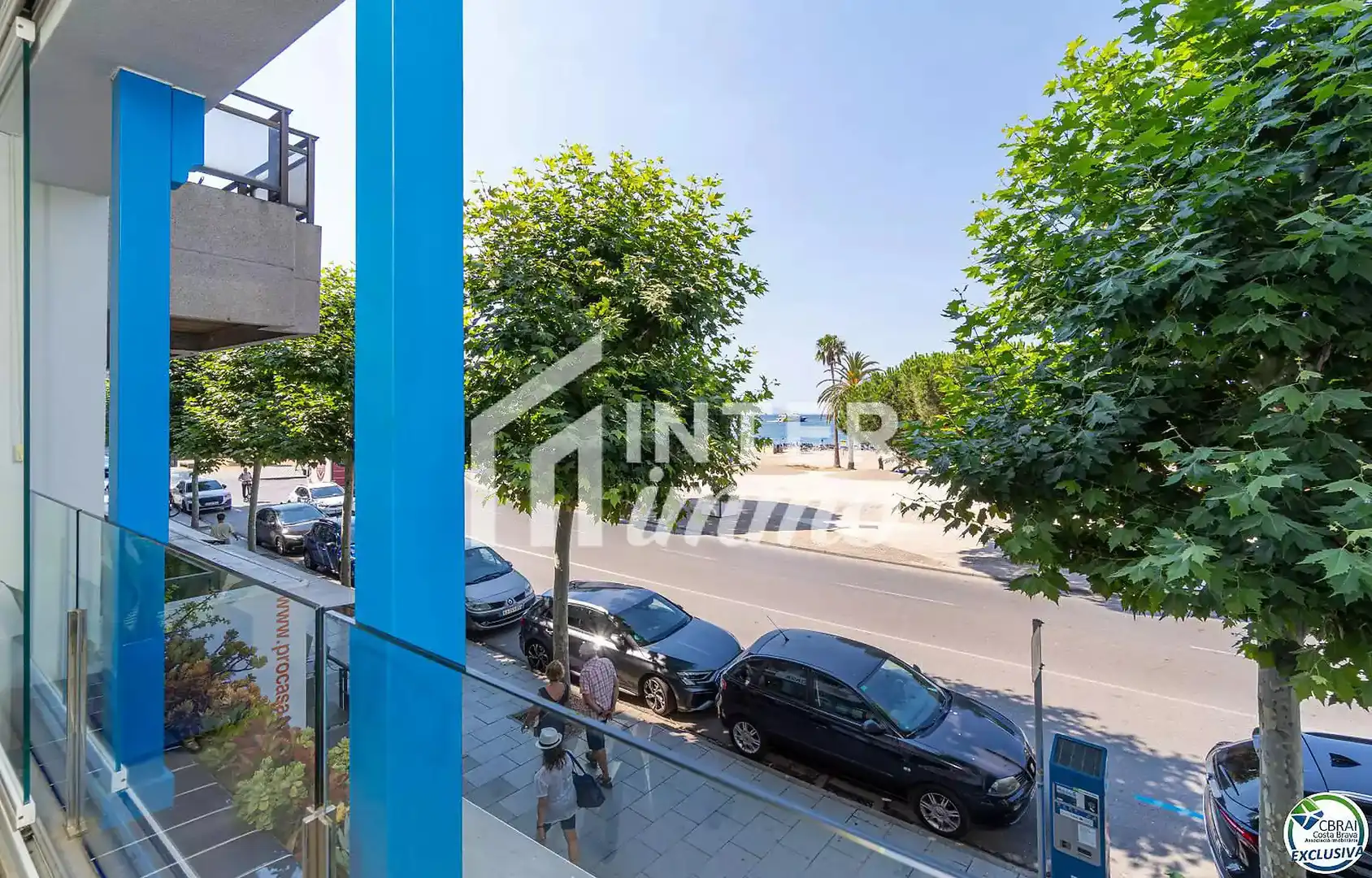Appartement avec ascenseur à vendre à Calle Figueres 10, imagen 4