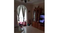 Living room of Flat for sale in Lebrija