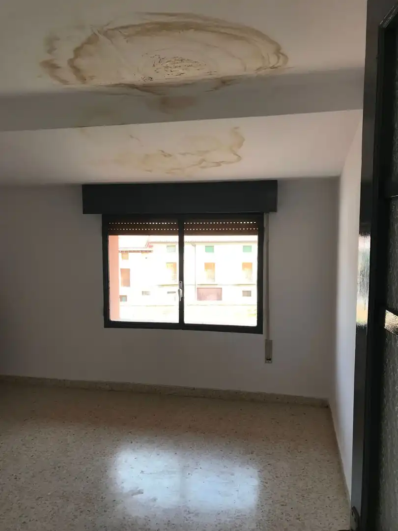 Habitación de Finca rústica en venta en Cosuenda