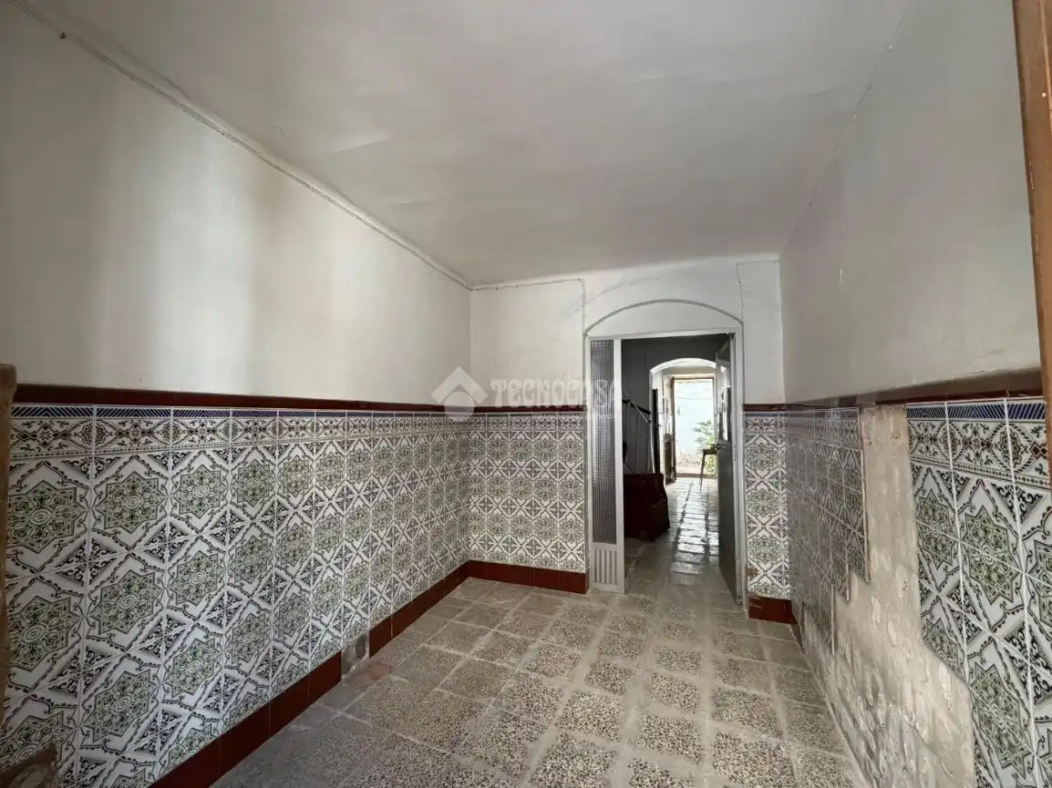 Casa bifamiliare in vendita a Torredonjimeno, imagen 6