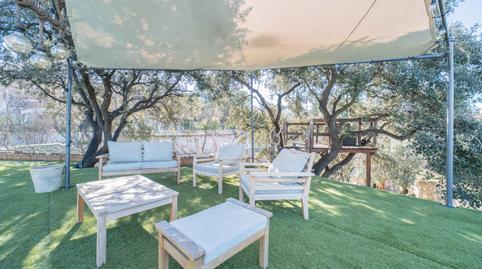 Photo 3 of House or chalet for sale in Calle Batres, 47, La Cárcaba - El Encinar - Montemolinos, Arroyomolinos (Madrid)