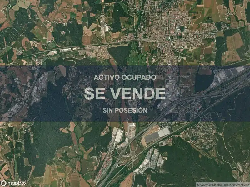 Pis en venda en Cardedeu