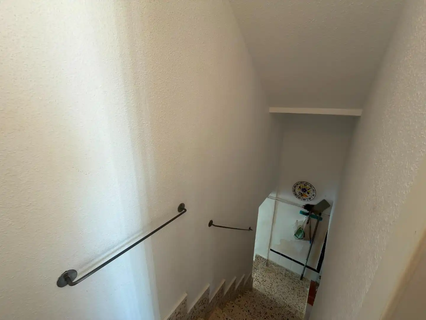 Casa o chalet en venta en Águilas con Aire acondicionado, Terraza y Trastero