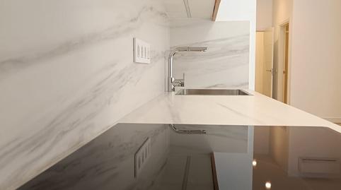 Foto 4 de Estudi en venda a Buenavista - Chapatal, Santa Cruz de Tenerife