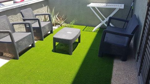 Foto 2 de Estudio en venta en Torviscas Centro y Alto, Adeje