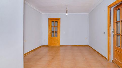 Foto 5 de Pis en venda a Casería de Montijo, Granada Capital