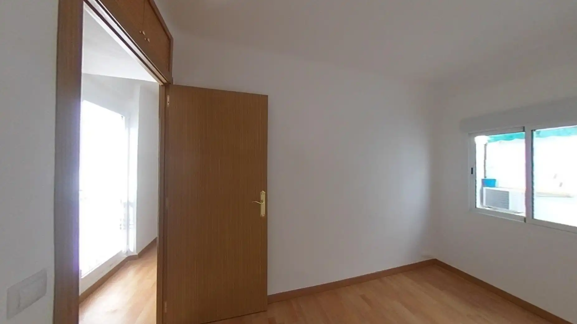Habitación de Piso en venta en Madrid