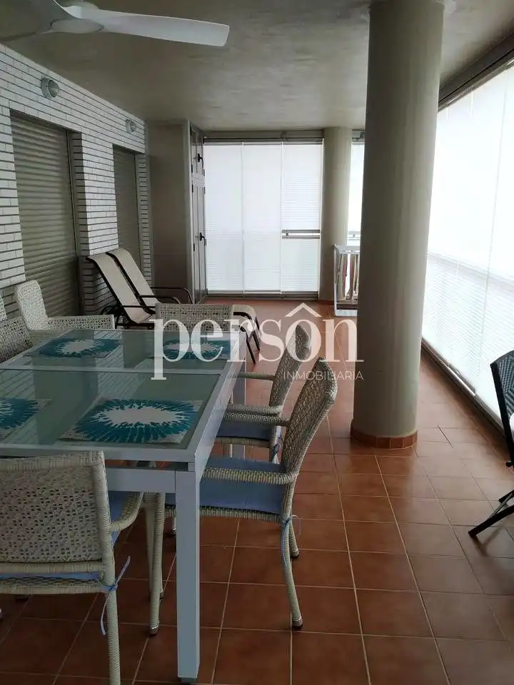 Pis amb piscina en venda a Marina d'Or, imagen 15