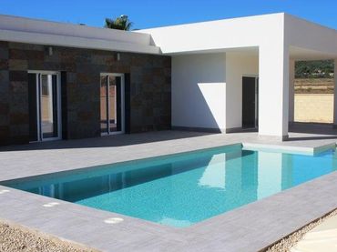Maison avec piscine à vendre à N/A