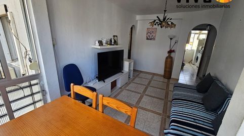 Photo 5 of Flat for sale in El Torrejón - El Cerezo, Sevilla Capital