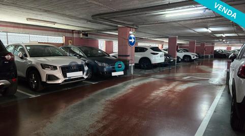 Photo 4 of Garage for sale in Carrer de Pallars, Provençals del Poblenou, Barcelona