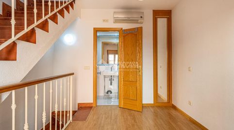 Photo 5 of Detached homes for sale in Tres Olivos - Valverde, Madrid Capital