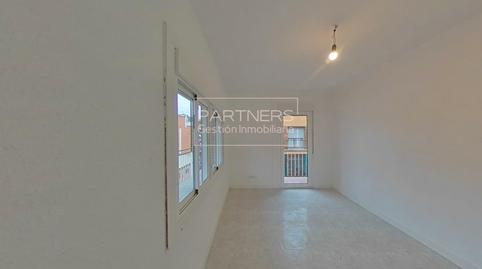 Photo 5 of Flat for sale in Carrer de Dalmau, Fondo, Santa Coloma de Gramenet