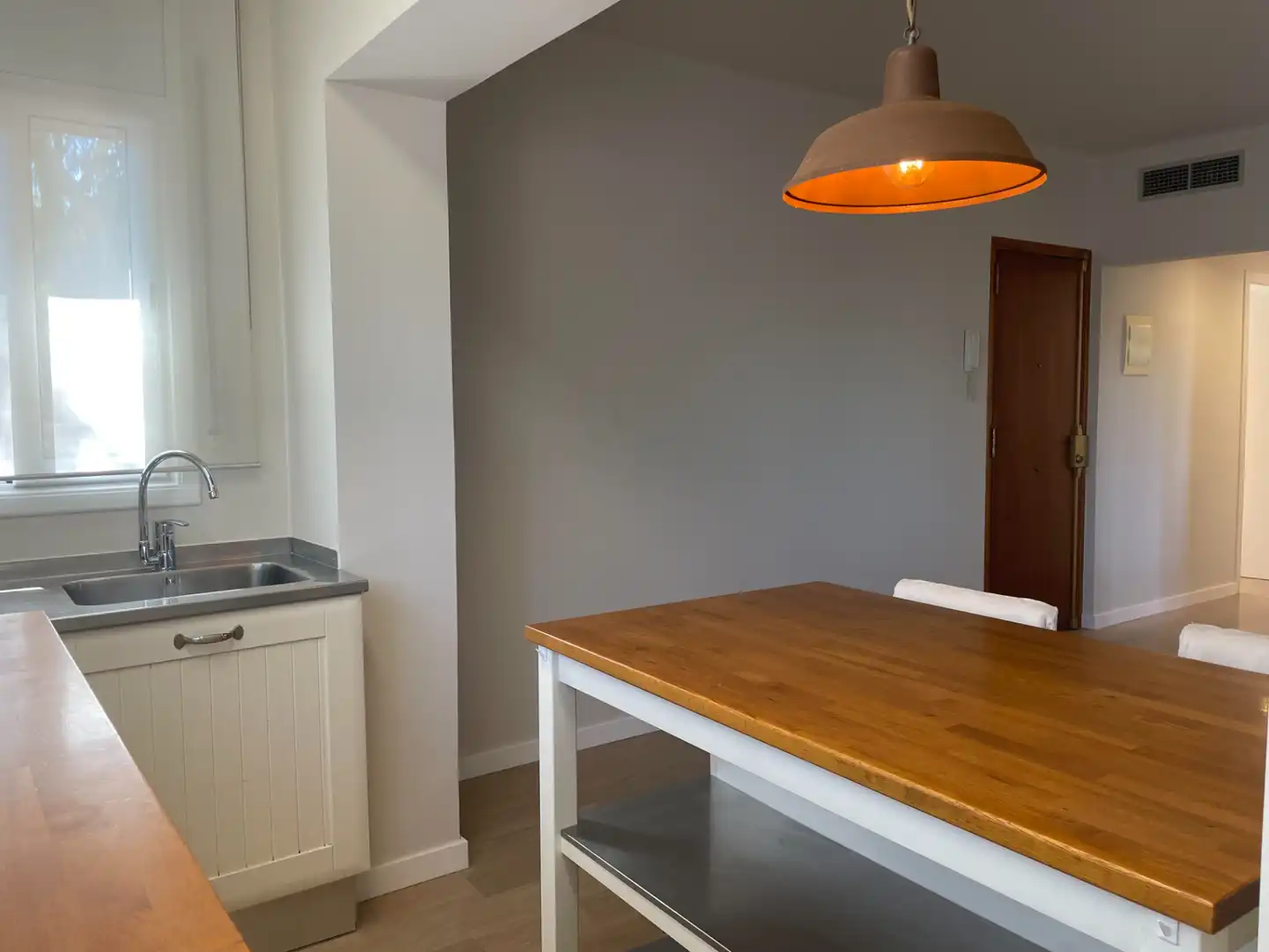 Flat to rent in Mira-sol, imagen 4
