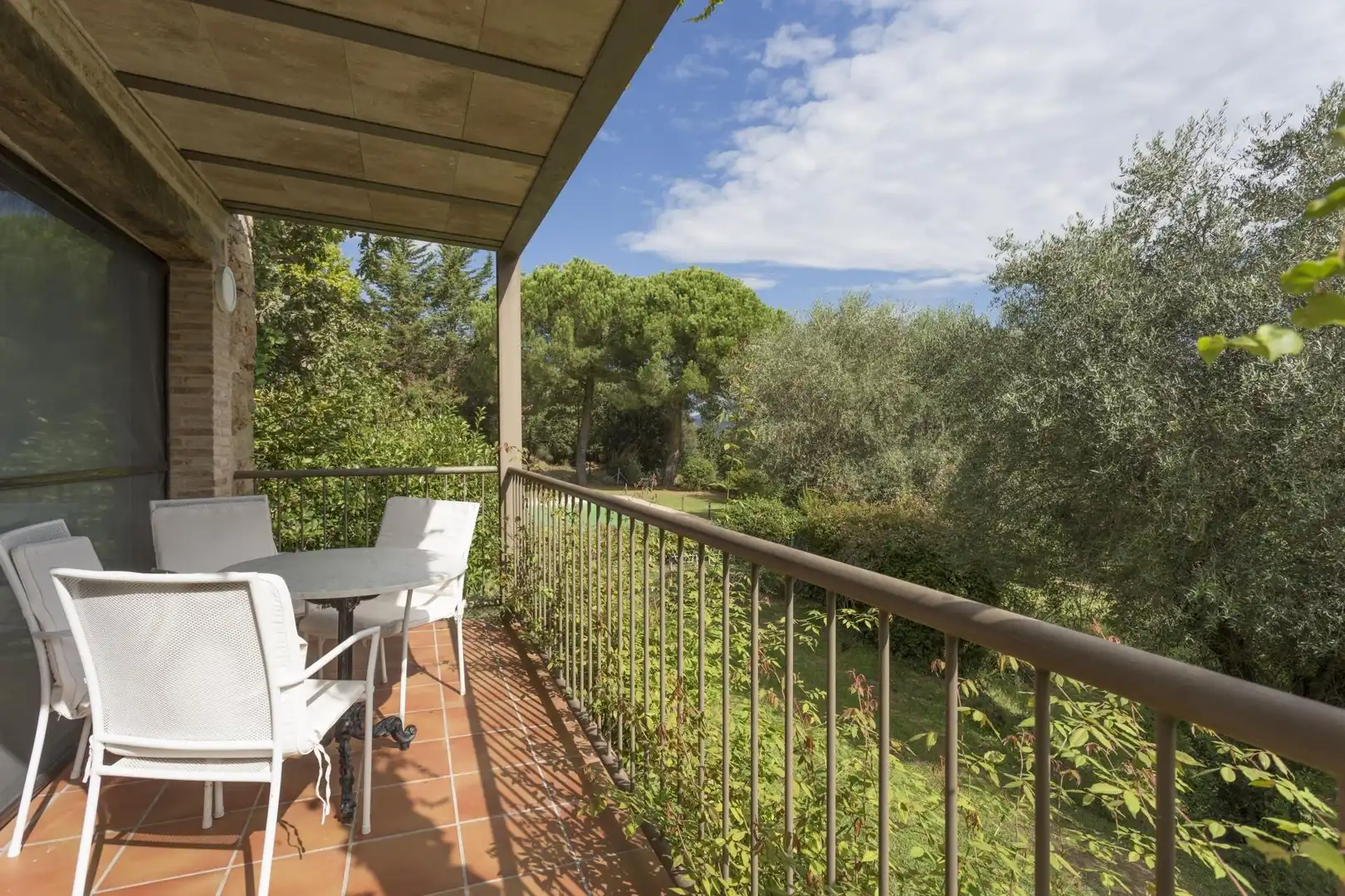 Landhaus mit Terrasse zum Verkauf in Anglès, imagen 34