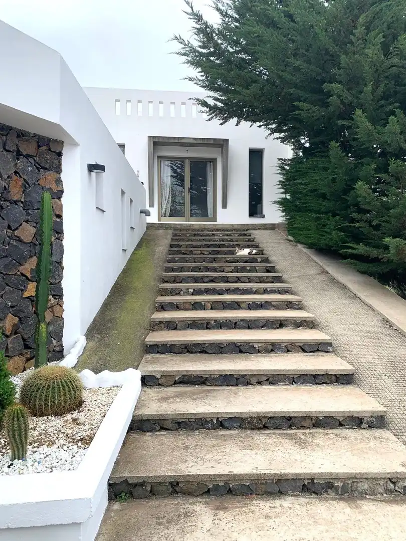 Villa avec jardin à vendre à La Perdoma - San Antonio - Benijos, imagen 25