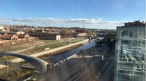 Photo 4 of Flat for sale in Almendrales,  Madrid Capital