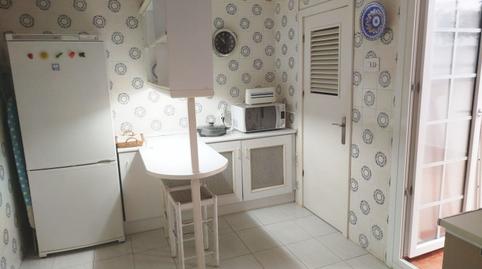 Photo 5 of Flat to rent in Centro, Badajoz