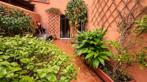 Photo 3 of Flat for sale in Zona de Punta Plata, Estepona