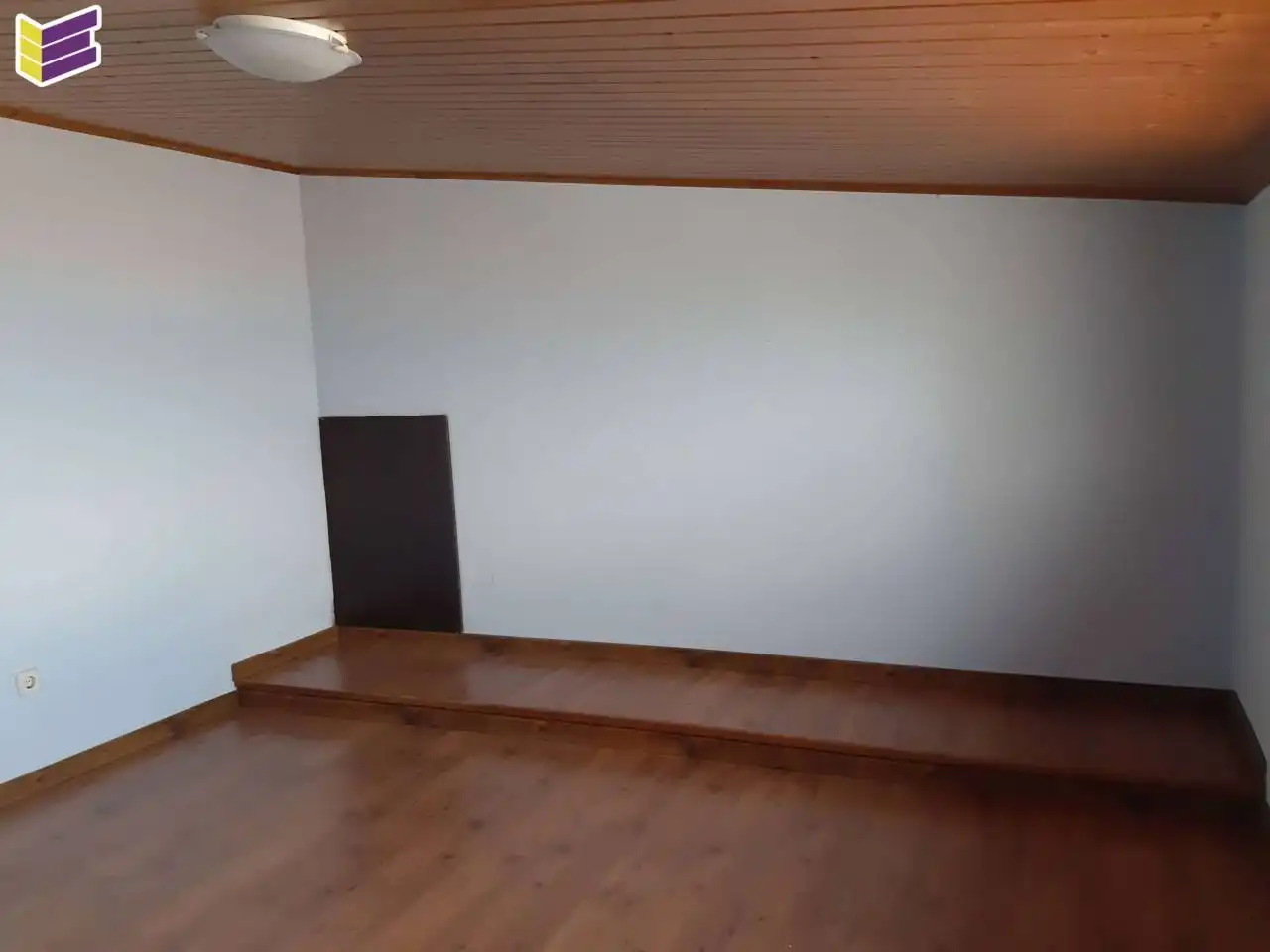 Casa adosada en venta en Camino Xestal, 2, Redondela