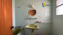 Bathroom of House or chalet for sale in Los Barrios  with Terrace