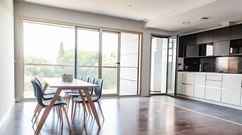 Foto 3 de Pis en venda a Los Satélites - Roza Martín, Madrid