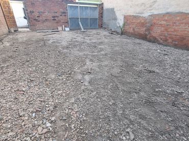 Terrenys i solars en venda a La Collada - Sis Camins