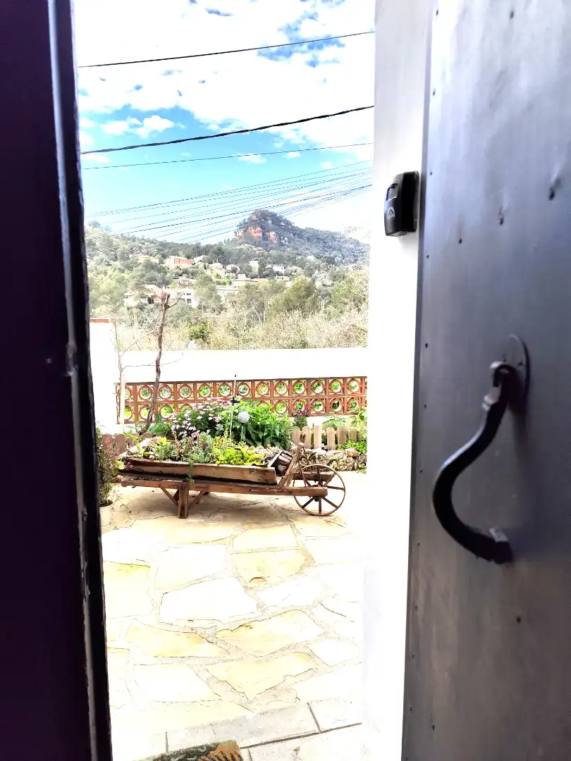 Casa con terraza en venta en Torrelles de Llobregat, imagen 45