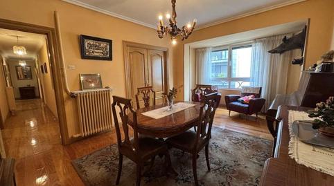 Foto 3 de Piso en venta en Legazpi, Gipuzkoa