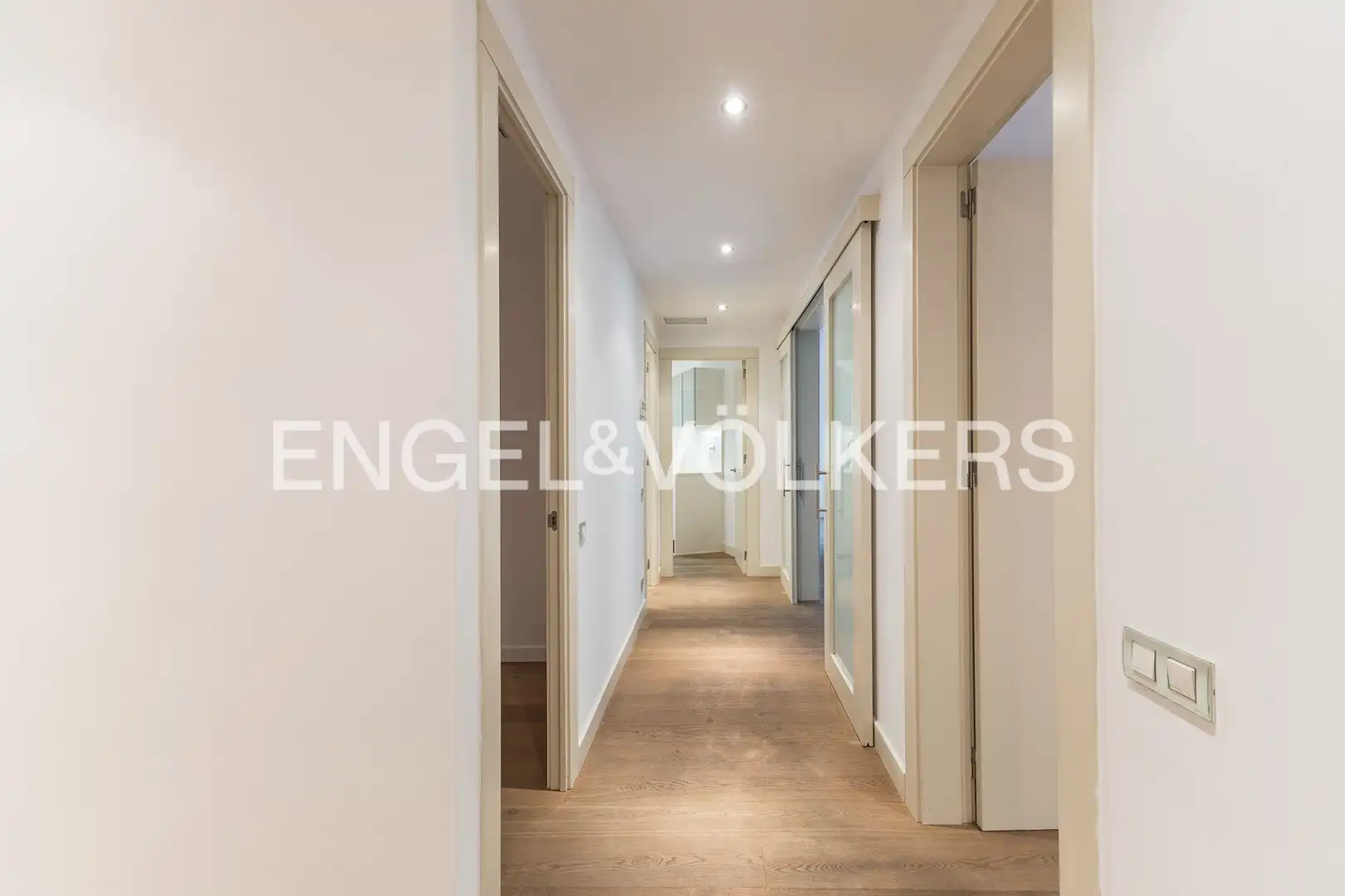 Wohnung mit Aufzug zum Verkauf in Eixample, imagen 23