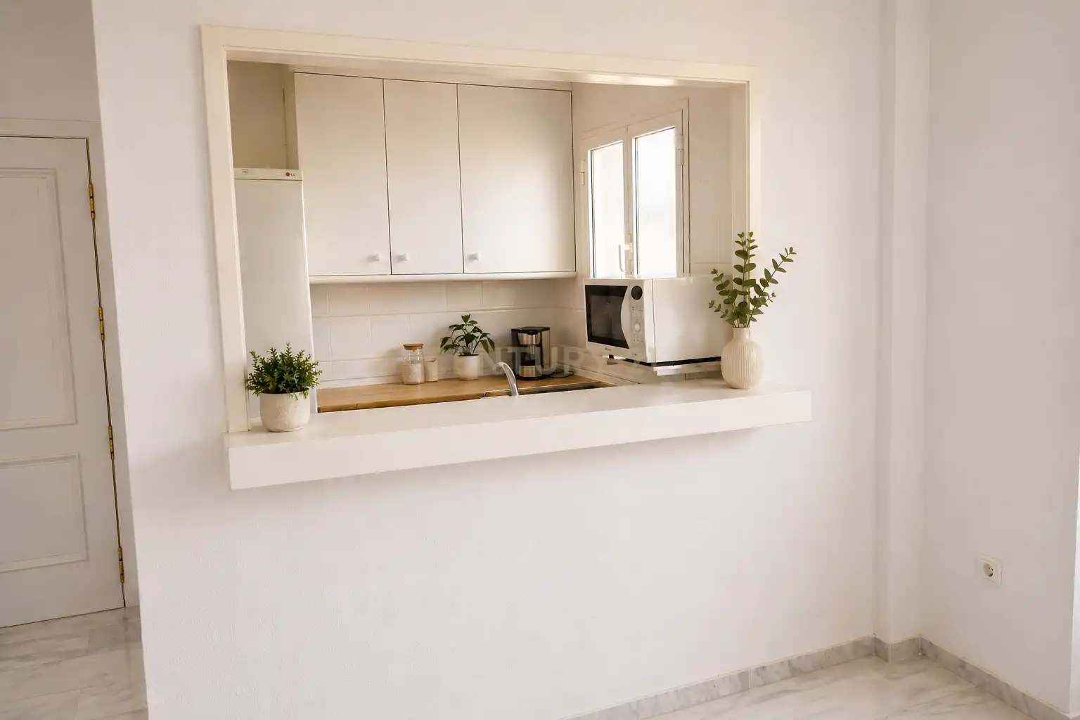 Apartments for sale in CL RONDA GOLF OESTE 7BENALMADENA (MÁLAGA), -1, Hacienda Torrequebrada
