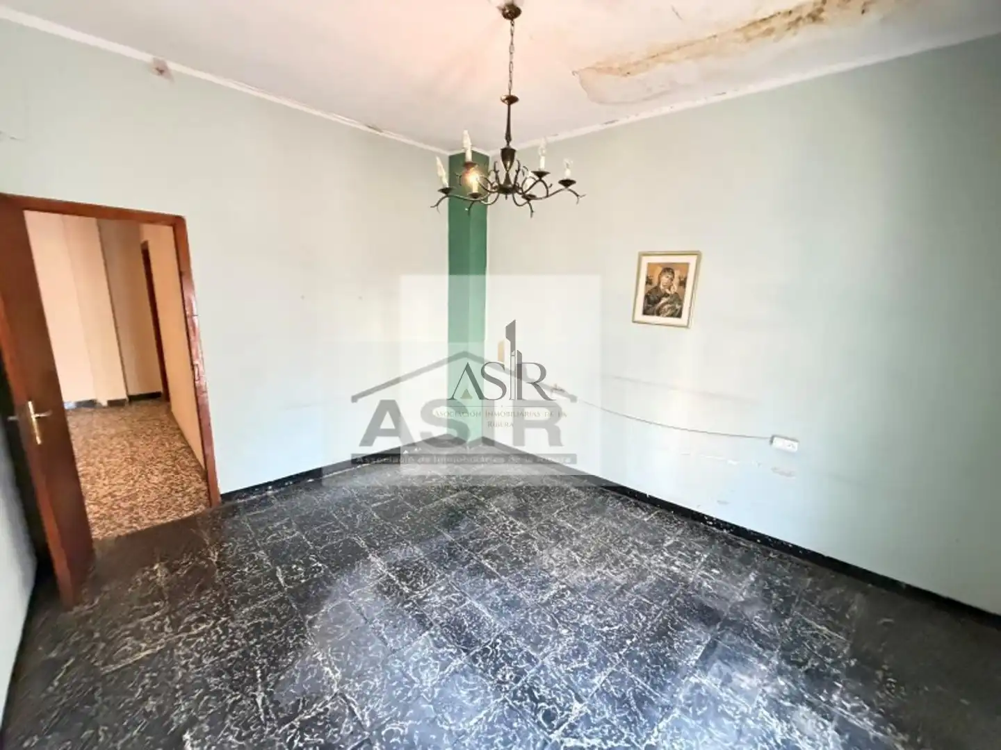 Pis en venda a Polinyà de Xúquer, imagen 25