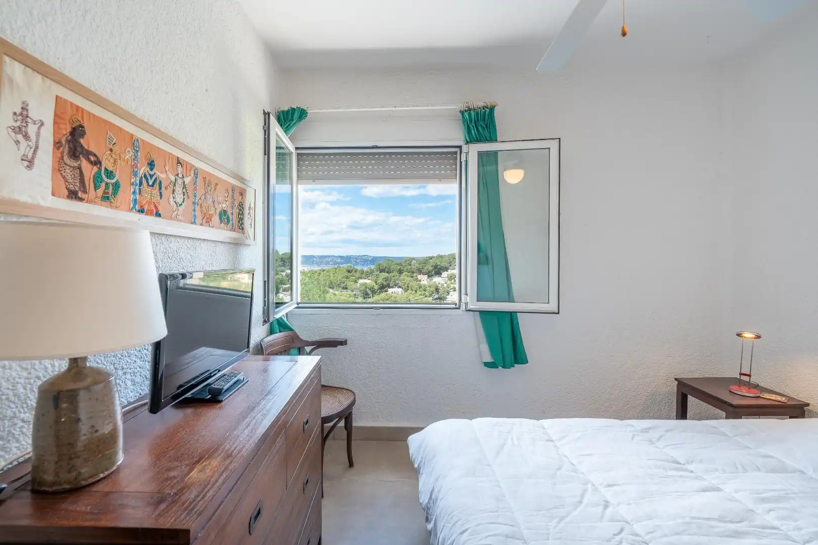 Houses for sale in Calle TRENCALL, La Granadella - Costa Nova